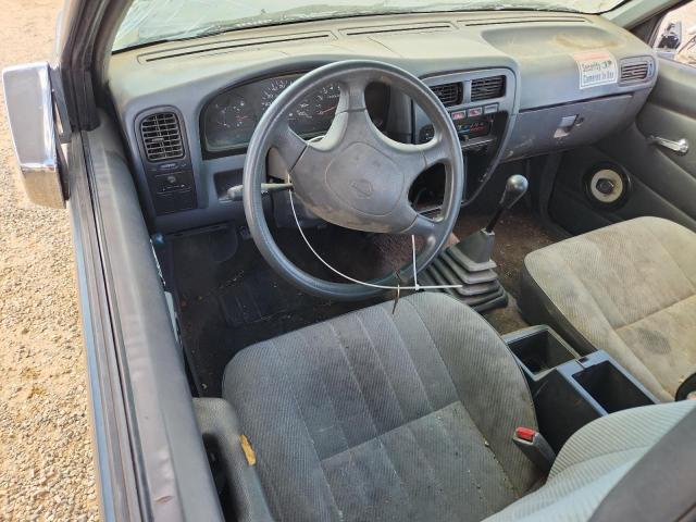 Продажа на аукционе авто 1994 Nissan Truck, vin: 1N6SD16S2RC373139, номер лота: 71502726