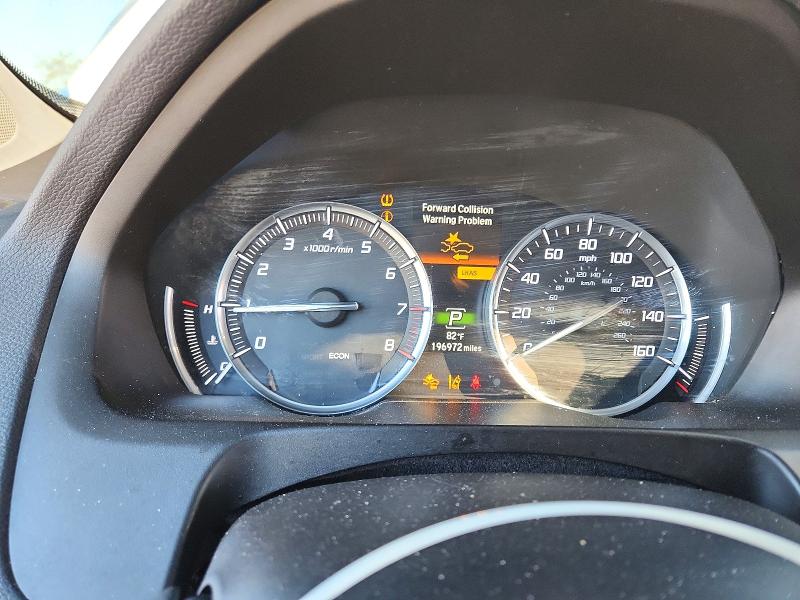 2015 Acura Tlx მანქანა იყიდება აუქციონზე, vin: 19UUB1F51FA009959, აუქციონის ნომერი: 72246846