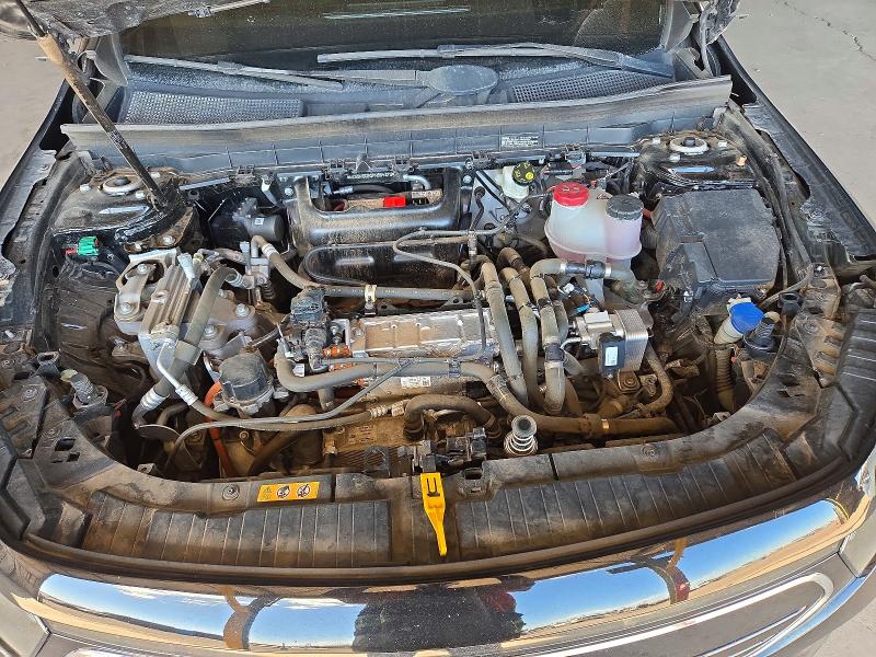 Aukcja sprzedaży 2023 Mercedes-benz Eqb, vin: W1N9M0CB0PN064375, numer aukcji: 72548526