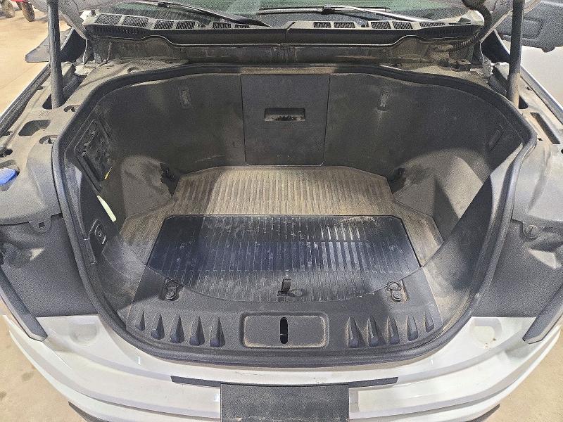 72530166 :رقم المزاد ، 1FTVW1EL2PWG39839 vin ، 2023 Ford F150 مزاد بيع
