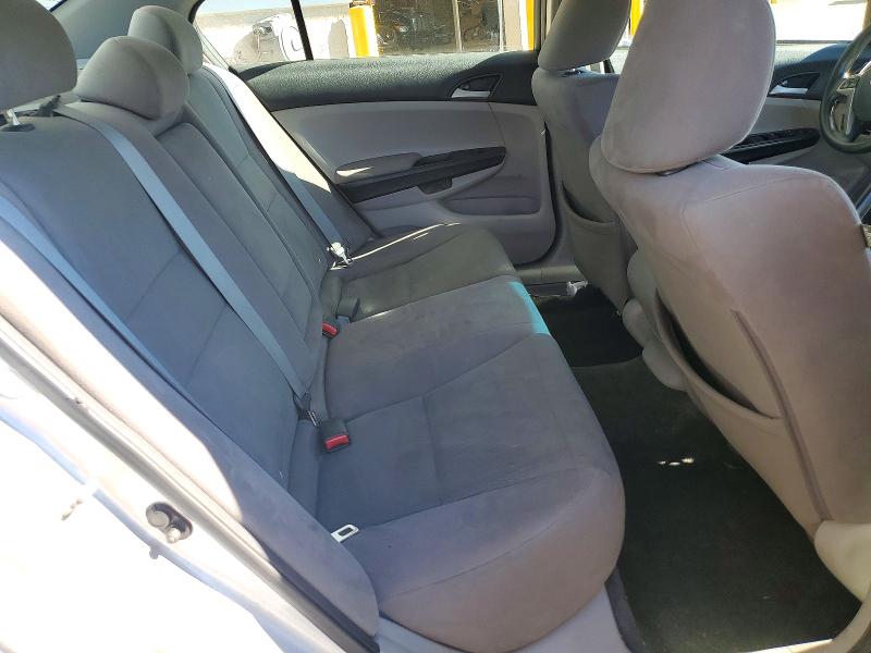 Aukcja sprzedaży 2012 Honda Accord, vin: 1HGCP2F34CA013890, numer aukcji: 66954436