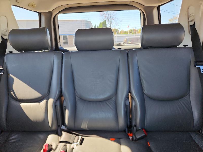 1999 Mercedes-benz Ml მანქანა იყიდება აუქციონზე, vin: 4JGAB54E3XA117914, აუქციონის ნომერი: 71953766