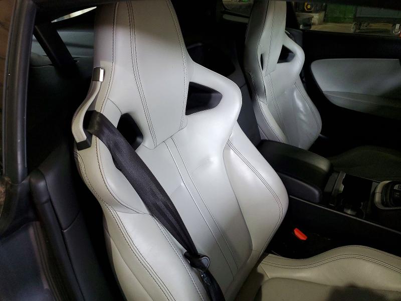 Продаж на аукціоні авто 2016 Jaguar F-type, vin: SAJWJ6BV2G8K32972, номер лоту: 73887266
