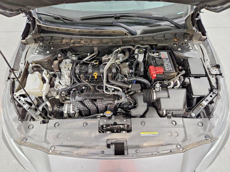 Aukcja sprzedaży 2024 Nissan Altima, vin: 1N4BL4DV3RN393737, numer aukcji: 71582786