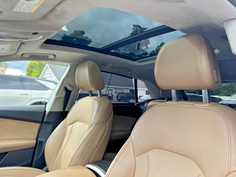 Aukcja sprzedaży 2019 Audi Q8, vin: WA1FVBF11KD024093, numer aukcji: 71502566