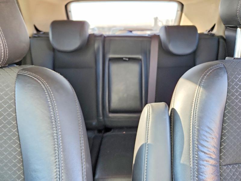 69462206 :رقم المزاد ، KL4CJASB9HB104771 vin ، 2017 Buick Encore مزاد بيع