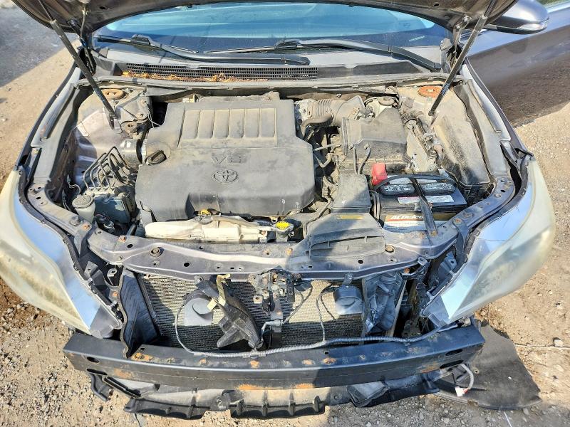 Aukcja sprzedaży 2013 Toyota Avalon, vin: 4T1BK1EB6DU061303, numer aukcji: 70412676