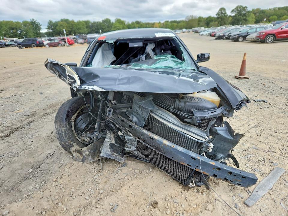 Aukcja sprzedaży 2019 Dodge Charger, vin: 2C3CDXBG4KH707917, numer aukcji: 71762856