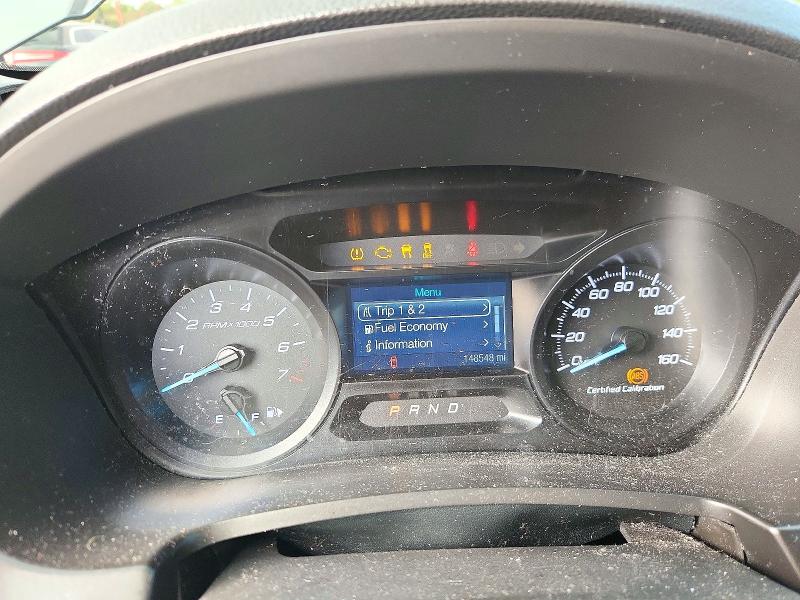 Продаж на аукціоні авто 2015 Ford Explorer, vin: 1FM5K8AR8FGB61851, номер лоту: 72882876