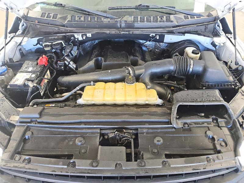 Продажа на аукционе авто 2019 Ford F150, vin: 1FTEX1C47KKE83239, номер лота: 70154306
