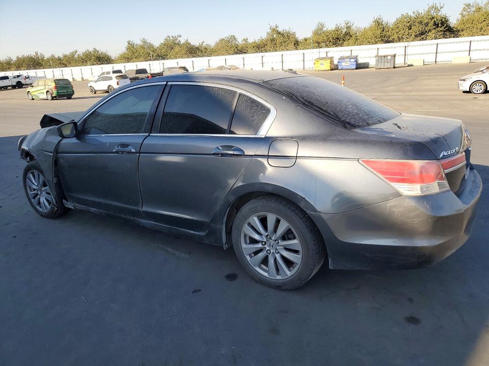 Aukcja sprzedaży 2011 Honda Accord, vin: 1HGCP2F84BA079916, numer aukcji: 71316146