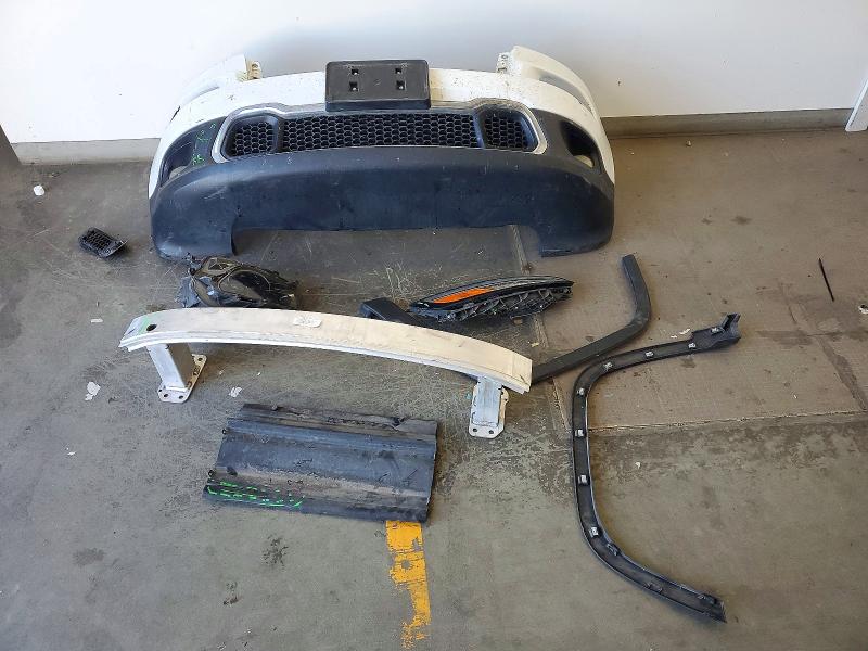 Продажа на аукционе авто 2017 Jeep Cherokee, vin: 1C4PJMDS4HW637674, номер лота: 72899336
