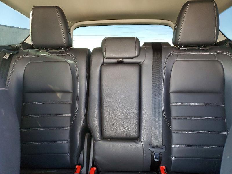 71599446 :رقم المزاد ، 1FMCU9H98JUB64630 vin ، 2018 Ford Escape مزاد بيع
