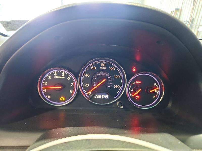 Продажа на аукционе авто 2005 Honda Civic, vin: 2HGES25875H519948, номер лота: 71636496