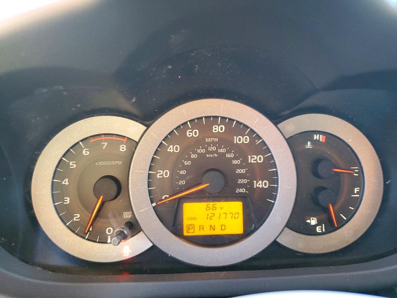 Продаж на аукціоні авто 2011 Toyota Rav4, vin: JTMRK4DV6B5102830, номер лоту: 71692546