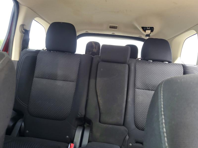 Продажа на аукционе авто 2019 Mitsubishi Outlander, vin: JA4AD2A37KZ029310, номер лота: 71711736