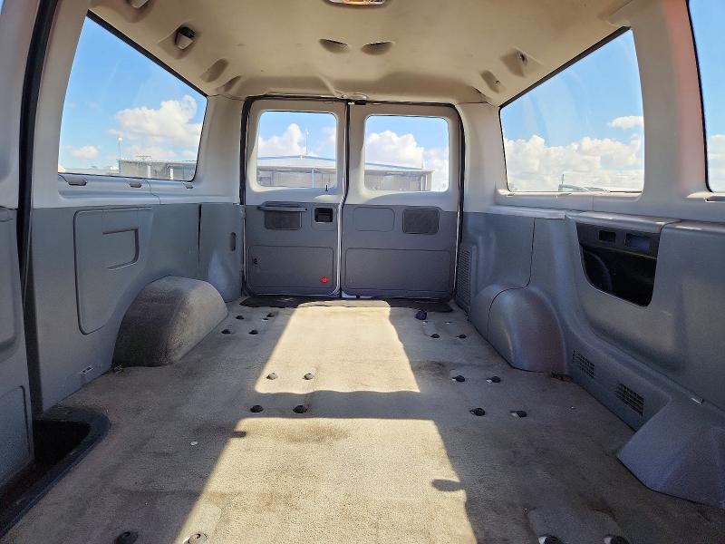 Продаж на аукціоні авто 2014 Ford Econoline, vin: 1FBNE3BL3EDA22076, номер лоту: 71481746