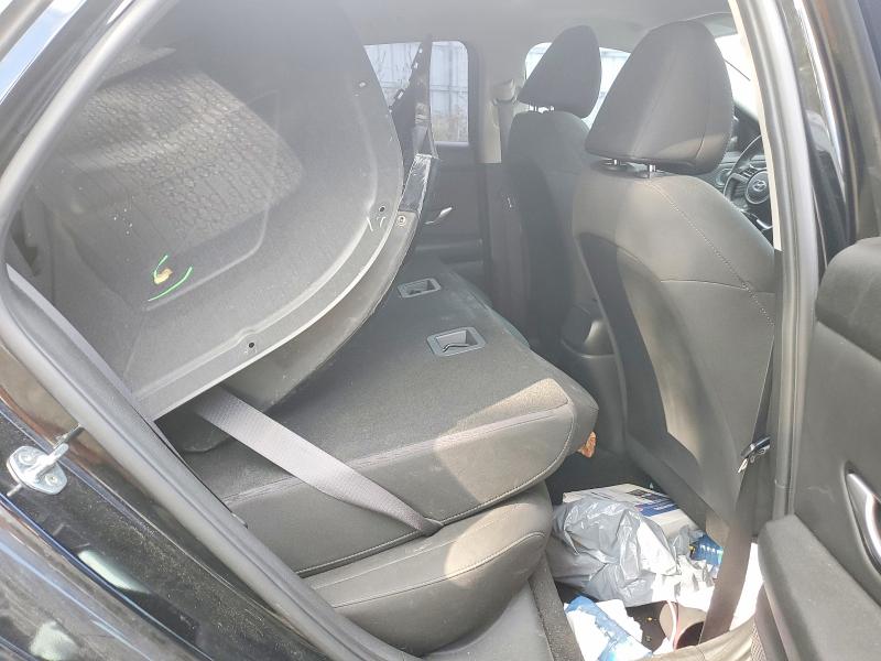 Продаж на аукціоні авто 2021 Hyundai Elantra, vin: KMHLM4AG6MU073212, номер лоту: 70637686