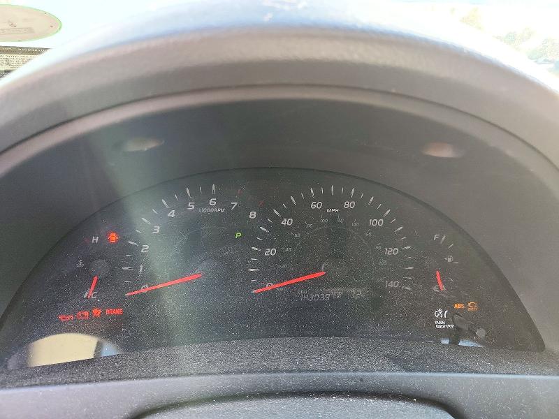 Продажа на аукционе авто 2008 Toyota Camry, vin: 4T1BE46K98U758705, номер лота: 73672666