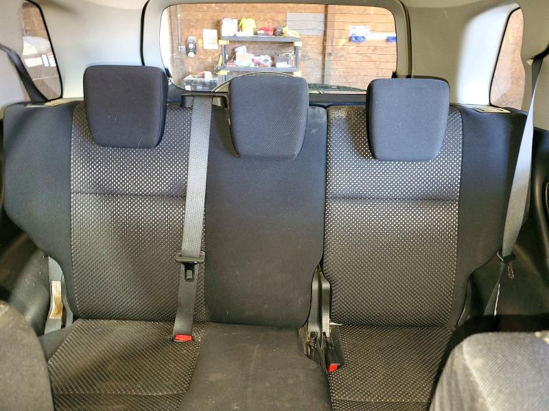 Aukcja sprzedaży 2008 Suzuki Grand Vitara, vin: JS3TD941684102188, numer aukcji: 73293906
