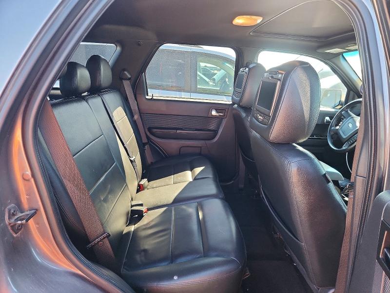 Продаж на аукціоні авто 2012 Ford Escape, vin: 1FMCU9EGXCKC02215, номер лоту: 71564206