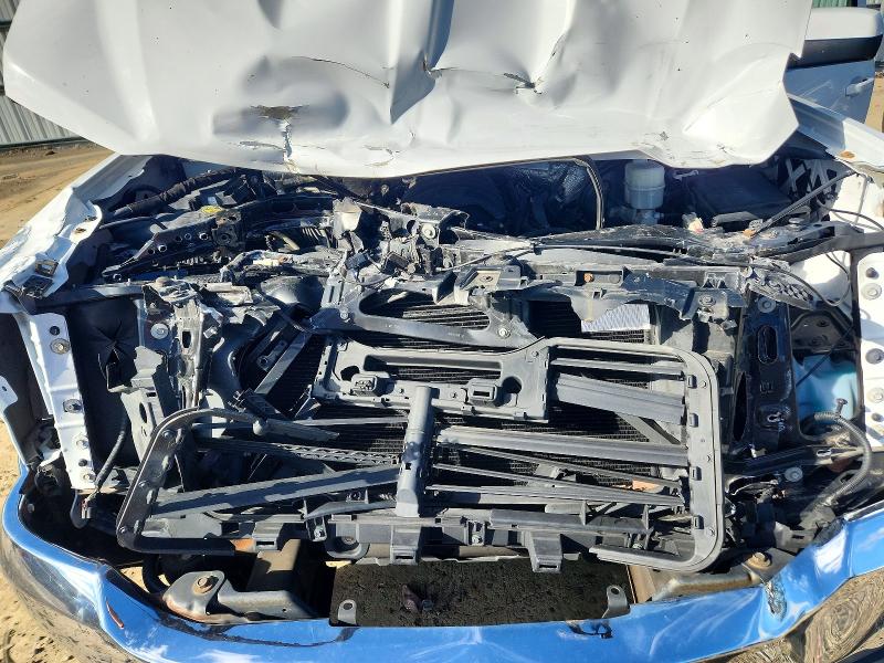 72976056 :رقم المزاد ، 1GCVKREC6JZ191833 vin ، 2018 Chevrolet Silverado مزاد بيع