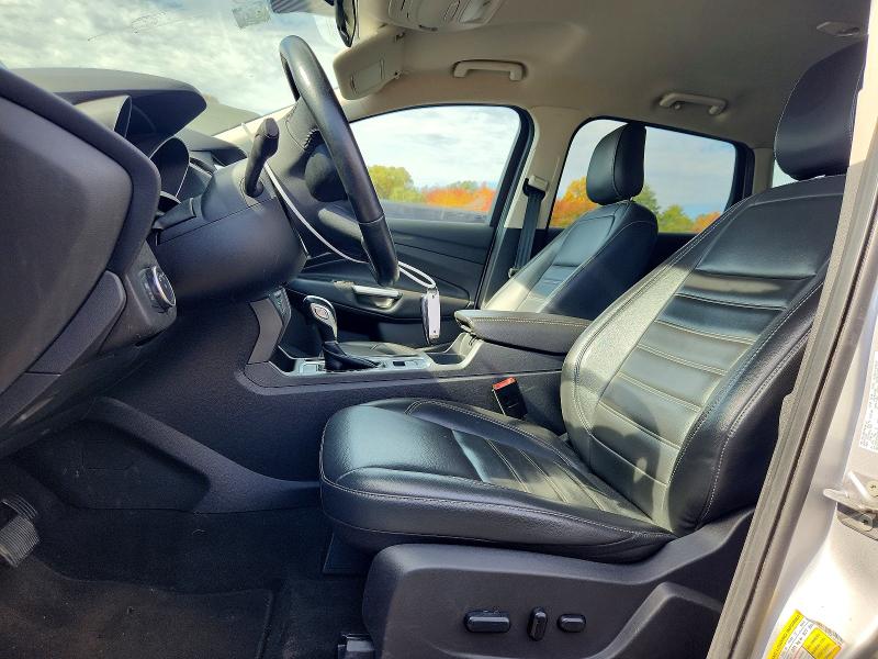 Продажа на аукционе авто 2019 Ford Escape, vin: 1FMCU9HD9KUA66096, номер лота: 72693966