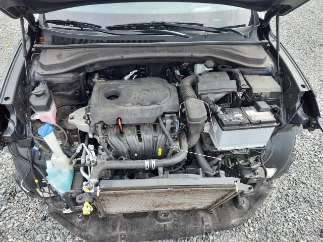 Продаж на аукціоні авто 2020 Hyundai Santa Fe, vin: 5NMS53AD4LH304983, номер лоту: 71349726