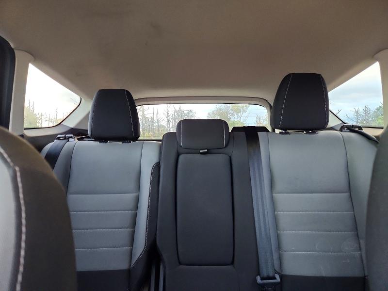 Продаж на аукціоні авто 2016 Ford Escape, vin: 1FMCU9GX5GUC84880, номер лоту: 71653886