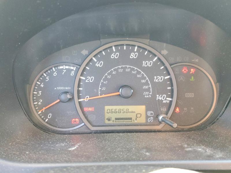 Продаж на аукціоні авто 2018 Mitsubishi Mirage, vin: ML32F3FJ4JHF16296, номер лоту: 70835746