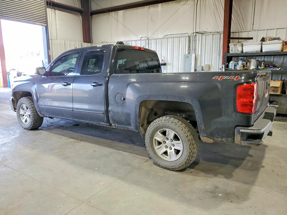 Aukcja sprzedaży 2016 Chevrolet Silverado, vin: 1GCVKREC8GZ311589, numer aukcji: 70825336
