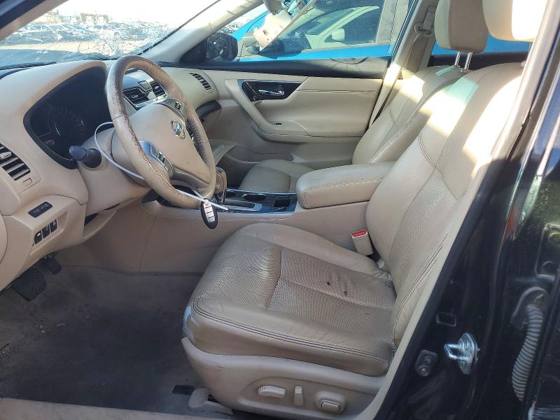 Aukcja sprzedaży 2014 Nissan Altima, vin: 1N4AL3AP0EN339818, numer aukcji: 72245196