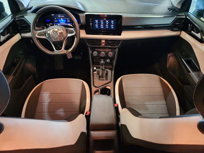Продаж на аукціоні авто 2025 Volkswagen Taos, vin: 3VV5C7B20SM085069, номер лоту: 71610076