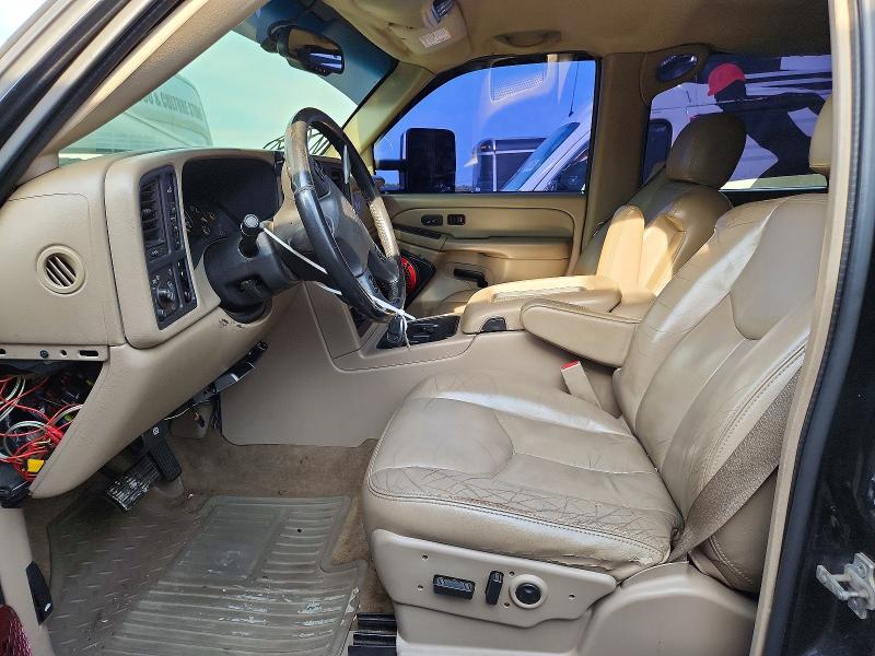 Продажа на аукционе авто 2005 Gmc Sierra, vin: 1GTHK23255F866416, номер лота: 70777936