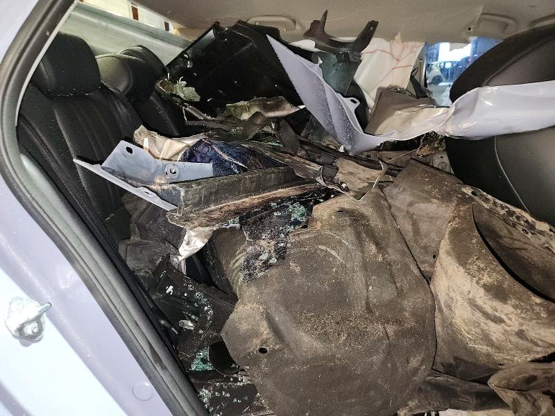 2021 Honda Accord მანქანა იყიდება აუქციონზე, vin: 1HGCV1F48MA114215, აუქციონის ნომერი: 71542246