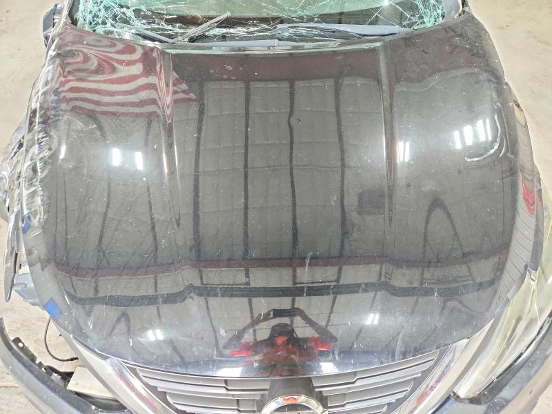 Aukcja sprzedaży 2017 Nissan Altima, vin: 1N4BL3AP2HC112862, numer aukcji: 71597246