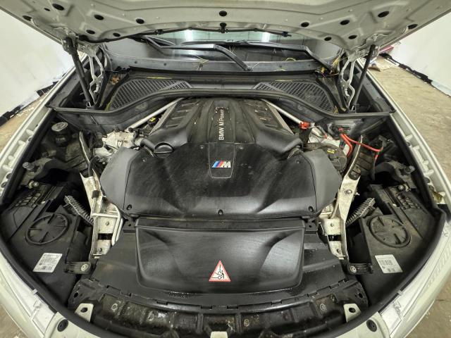 Aukcja sprzedaży 2016 Bmw X6, vin: 5YMKW8C53G0R43790, numer aukcji: 72285076