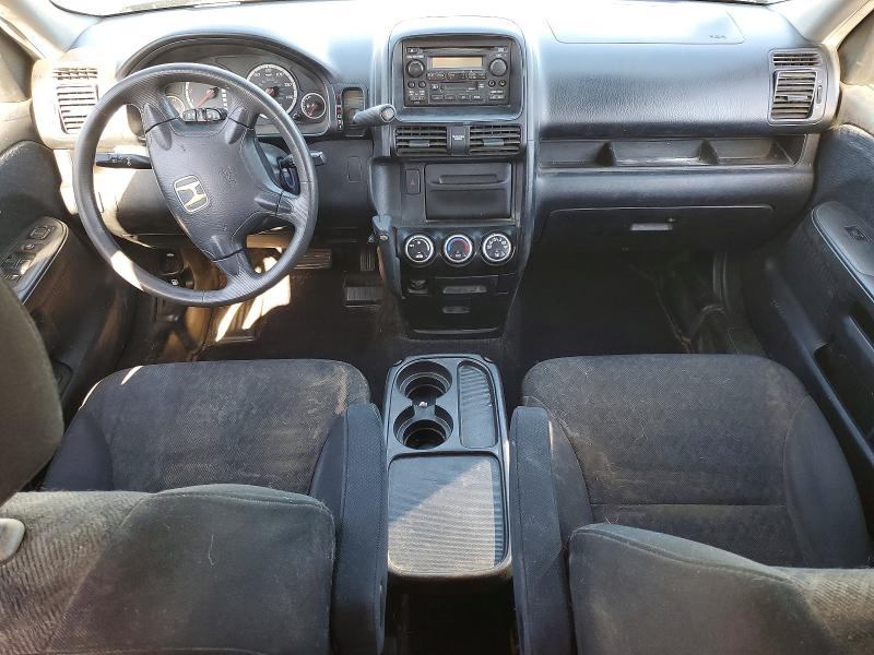 Aukcja sprzedaży 2006 Honda Cr-v, vin: JHLRD78566C031669, numer aukcji: 71677966
