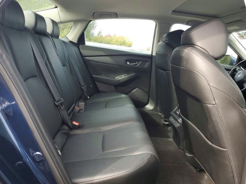 Продаж на аукціоні авто 2023 Honda Accord, vin: 1HGCY2F68PA018085, номер лоту: 71485106
