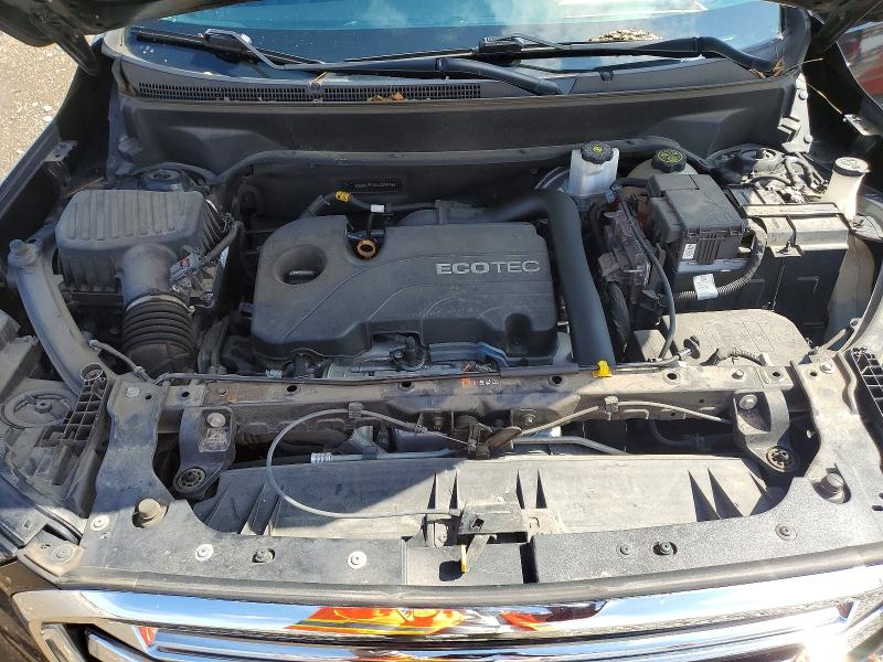 2020 Gmc Terrain მანქანა იყიდება აუქციონზე, vin: 3GKALPEVXLL205975, აუქციონის ნომერი: 70059496