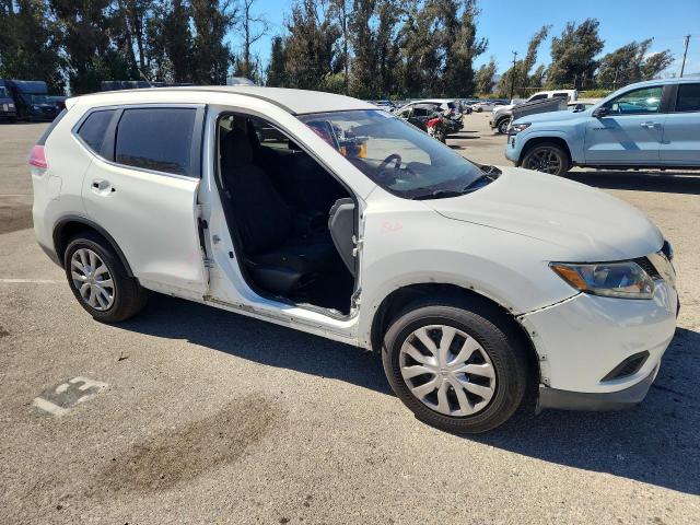 Продажа на аукционе авто 2014 Nissan Rogue, vin: 5N1AT2ML7EC827619, номер лота: 71972516