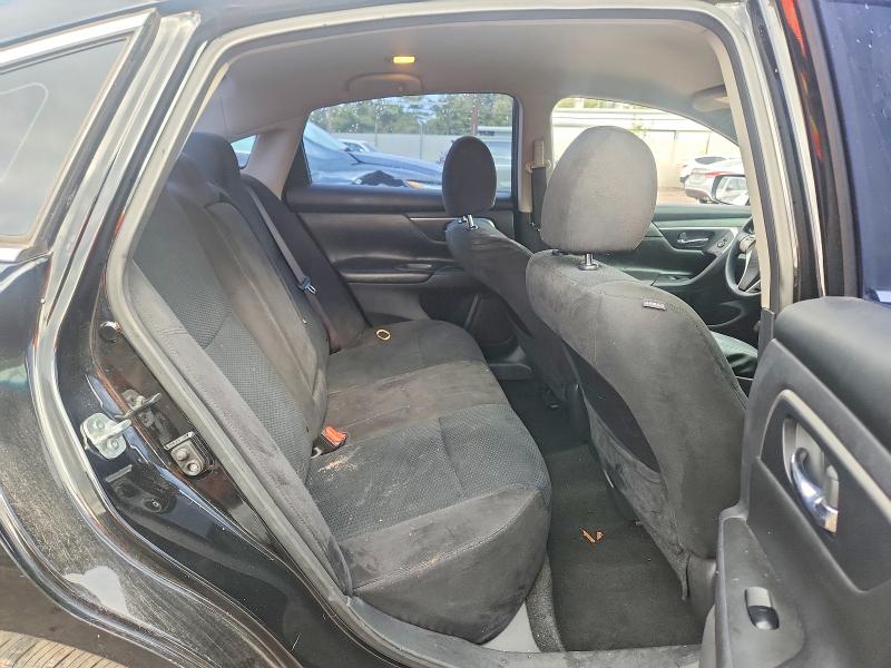 Aukcja sprzedaży 2015 Nissan Altima, vin: 1N4AL3AP8FN898521, numer aukcji: 71770706