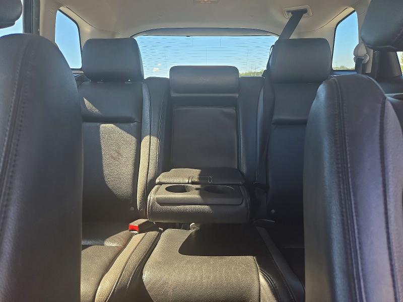 71833826 :رقم المزاد ، JM3TB28V190170357 vin ، 2009 Mazda Cx-9 مزاد بيع