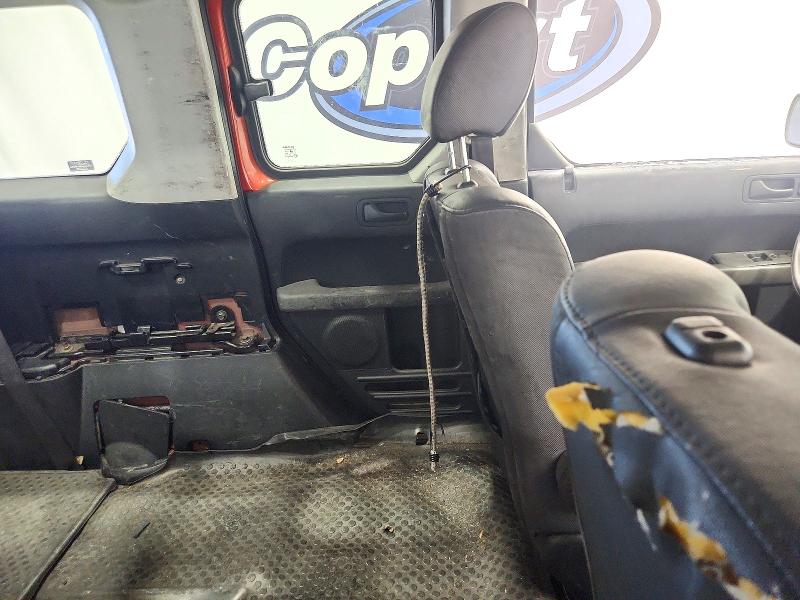 Aukcja sprzedaży 2004 Honda Element, vin: 5J6YH27694L029576, numer aukcji: 72176306