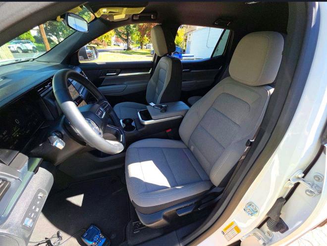 73237756 :رقم المزاد ، 3GKALUEG0TL436416 vin ، 2026 Gmc Terrain مزاد بيع