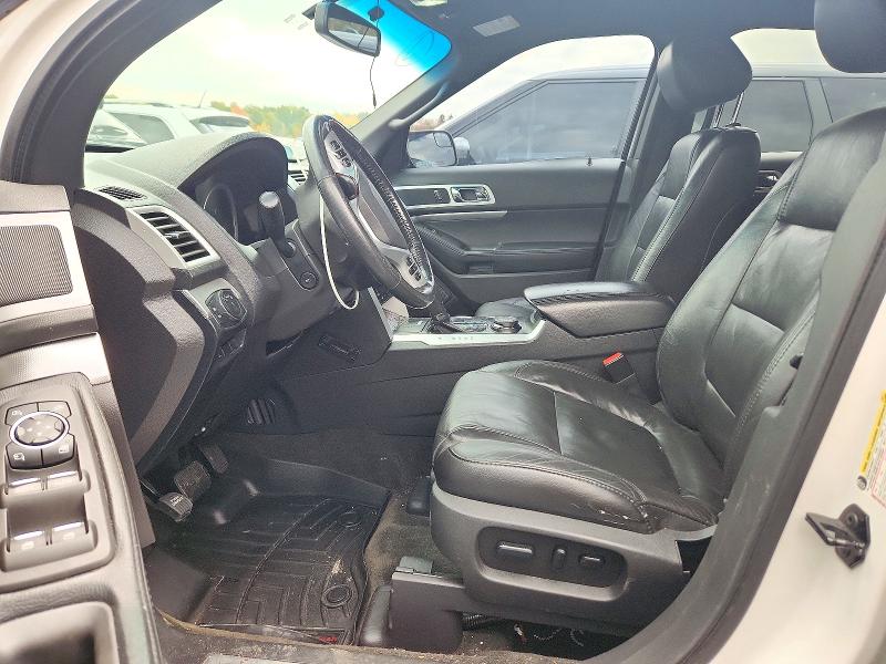 Продажа на аукционе авто 2011 Ford Explorer, vin: 1FMHK8F88BGA67931, номер лота: 71904016
