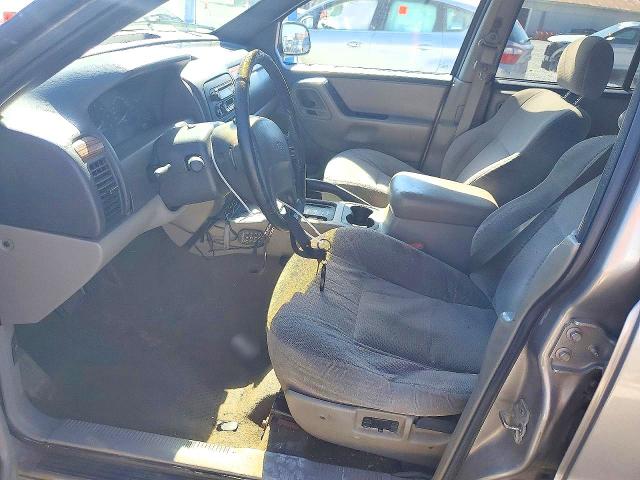 Aukcja sprzedaży 1999 Jeep Grand Cherokee, vin: 1J4GW58S4XC600250, numer aukcji: 72099156