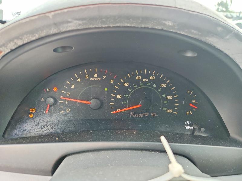 68847816 :رقم المزاد ، 4T1BE46K87U509911 vin ، 2007 Toyota Camry مزاد بيع
