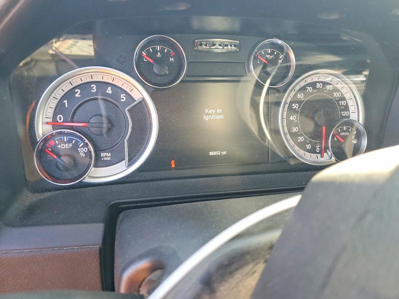 2019 Ram 1500 Classic მანქანა იყიდება აუქციონზე, vin: 1C6RR6NM3KS720645, აუქციონის ნომერი: 71679226