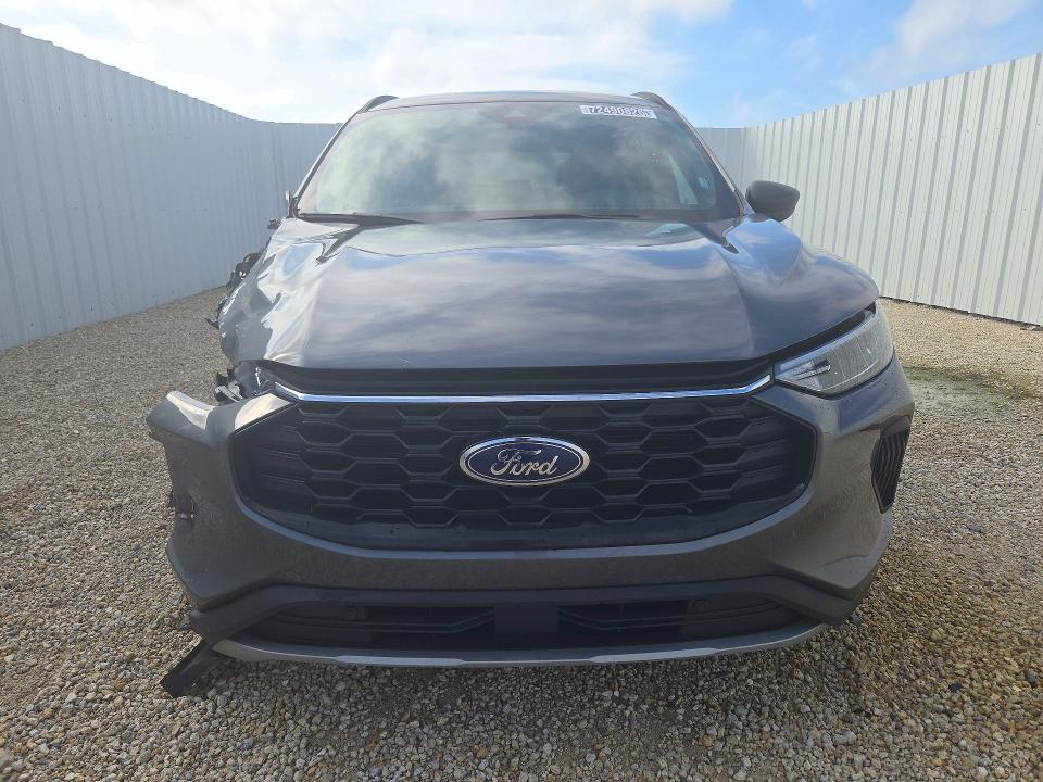 Aukcja sprzedaży 2026 Ford Escape, vin: 1FMCU0MN9TUA09554, numer aukcji: 72490826